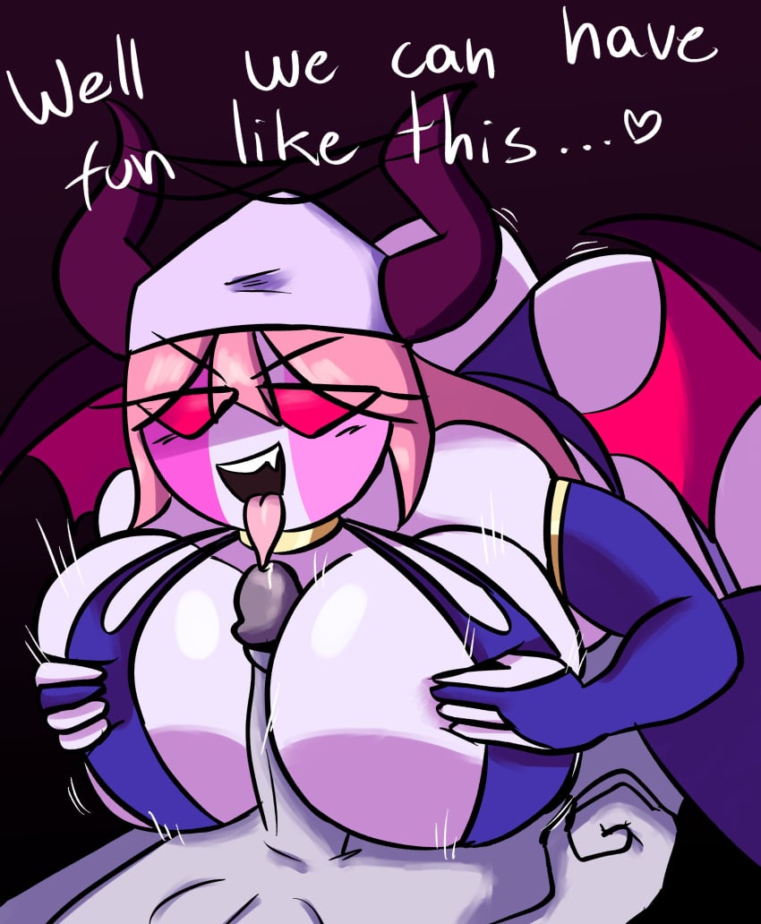 [part 141]sarvente and tani fnf compilation