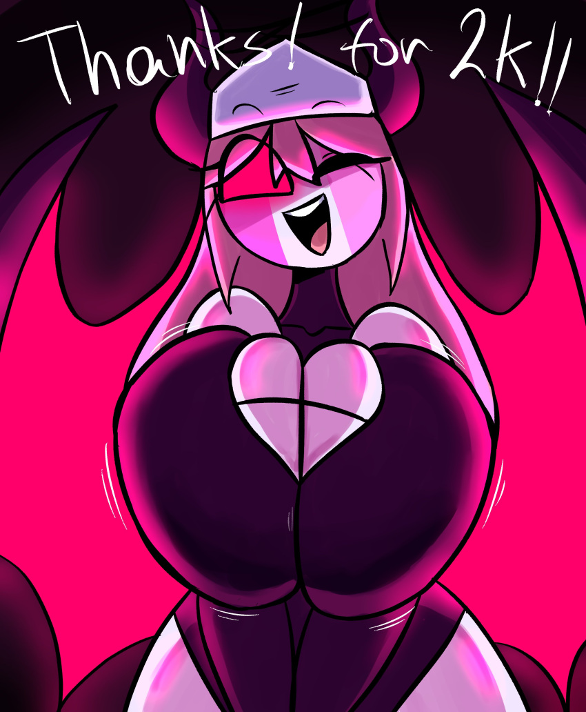 [part 141]sarvente and tani fnf compilation