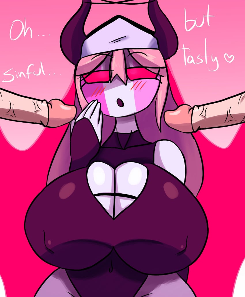 [part 141]sarvente and tani fnf compilation