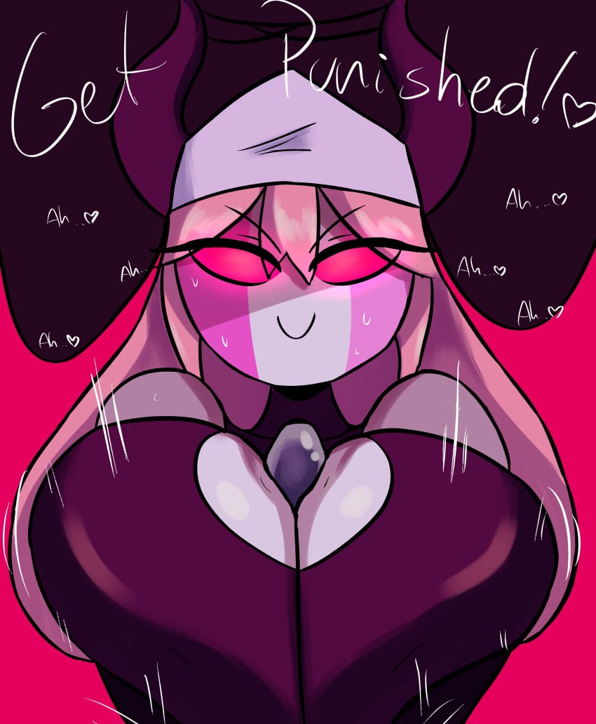 [part 141]sarvente and tani fnf compilation