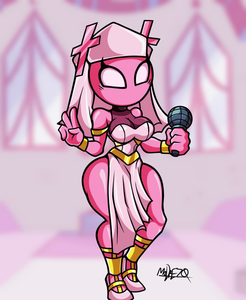 [part 141]sarvente and tani fnf compilation