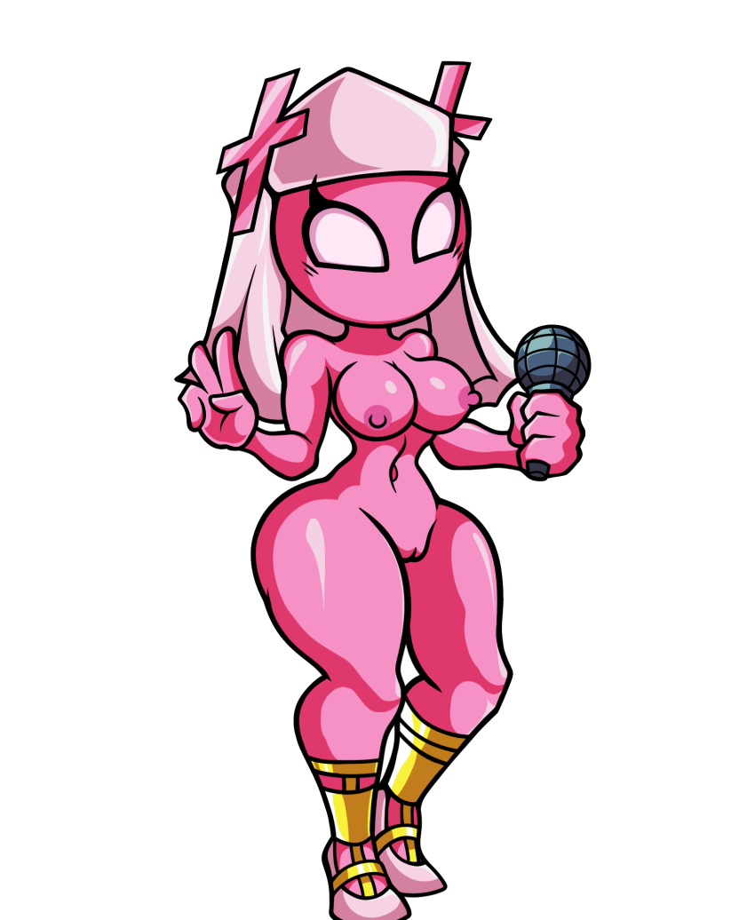 [part 141]sarvente and tani fnf compilation