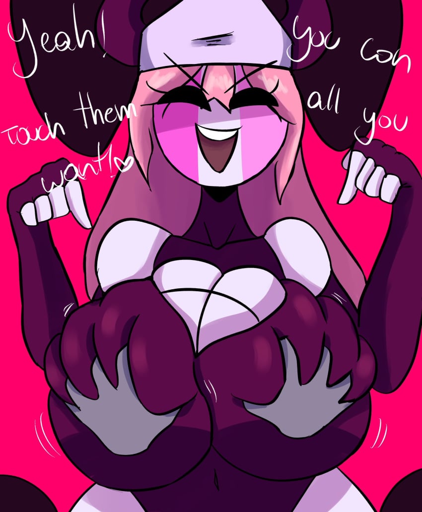 [part 141]sarvente and tani fnf compilation