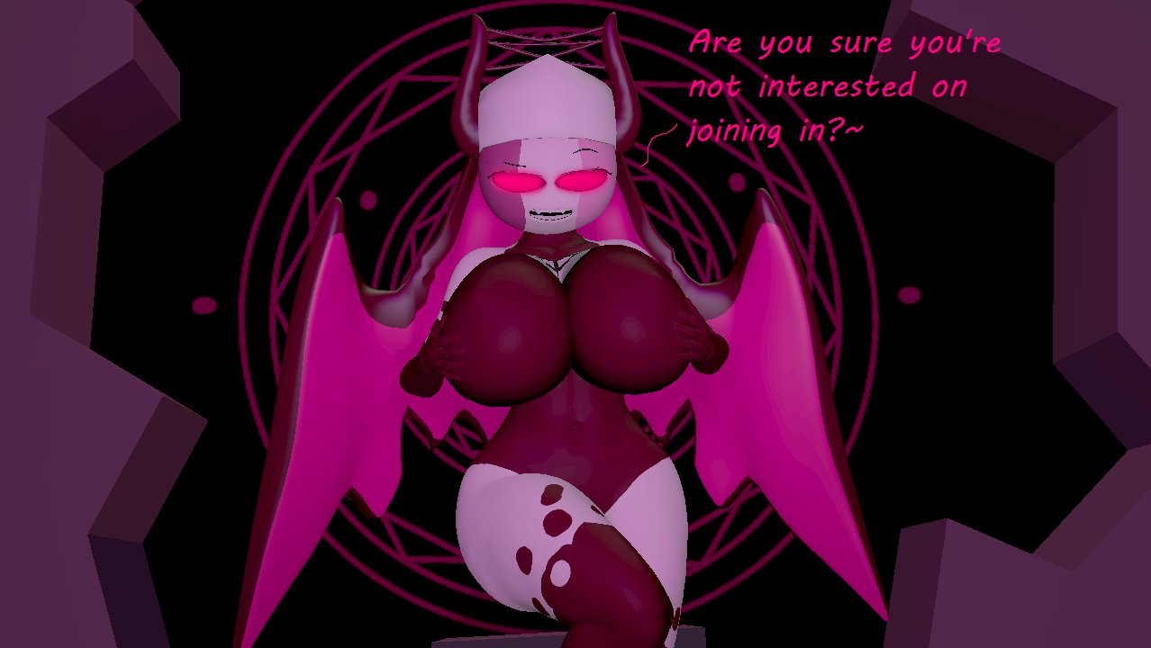 [part 141]sarvente and tani fnf compilation