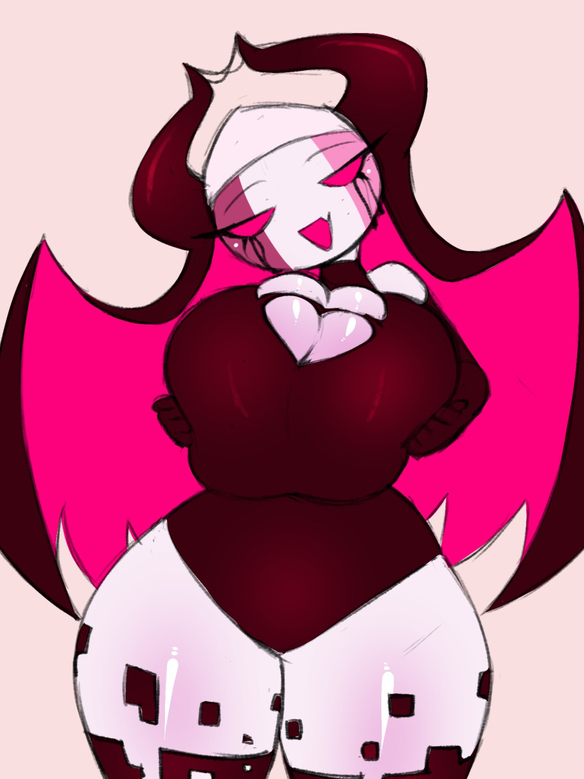 [part 141]sarvente and tani fnf compilation