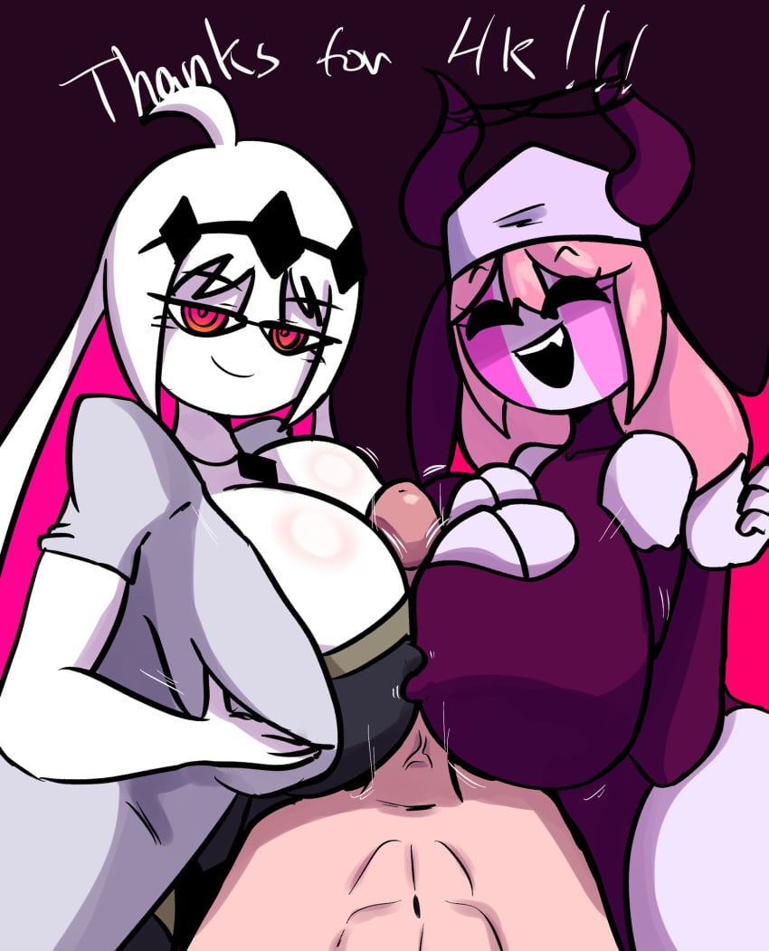 [part 141]sarvente and tani fnf compilation