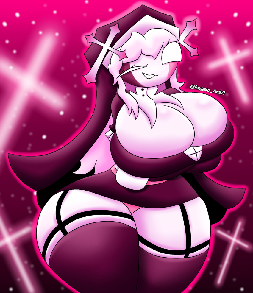 [part 141]sarvente and tani fnf compilation