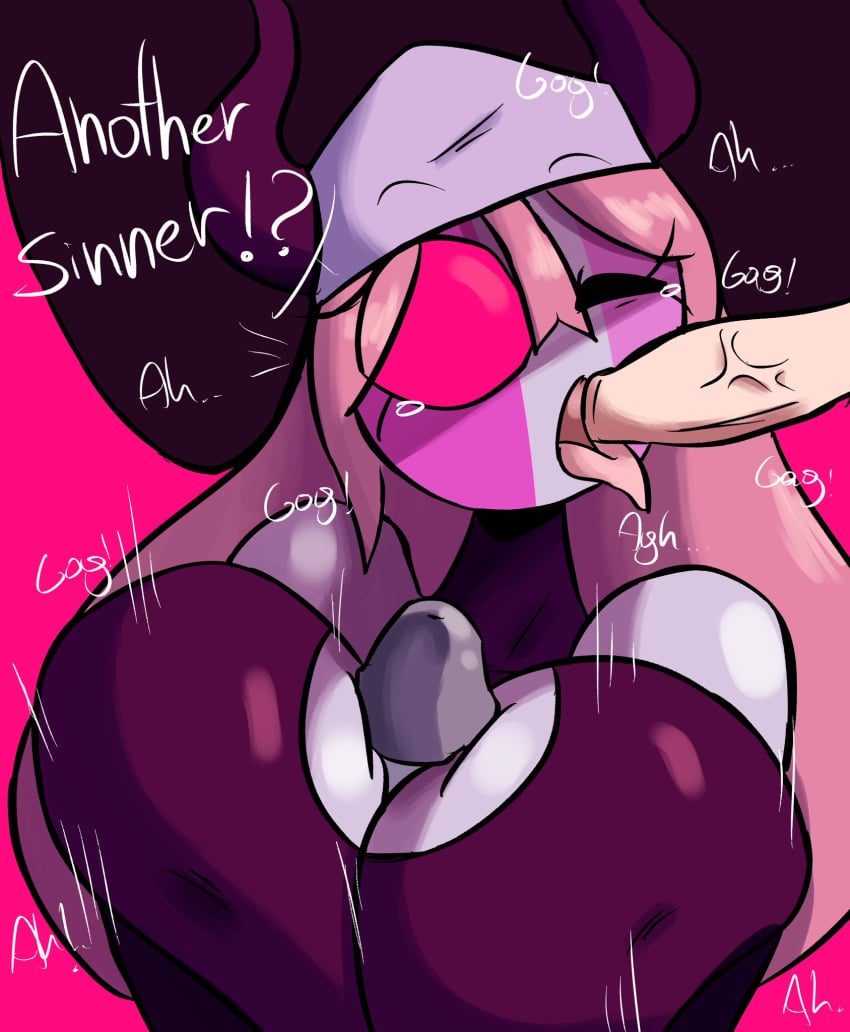 [part 141]sarvente and tani fnf compilation