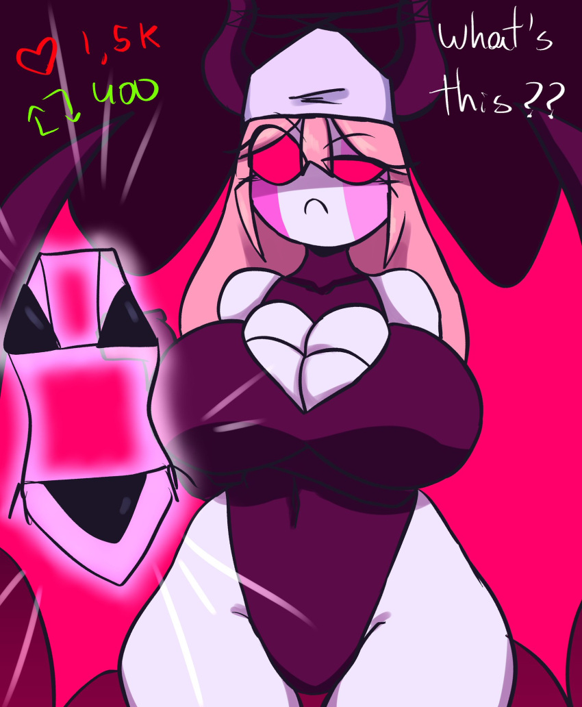 [part 141]sarvente and tani fnf compilation