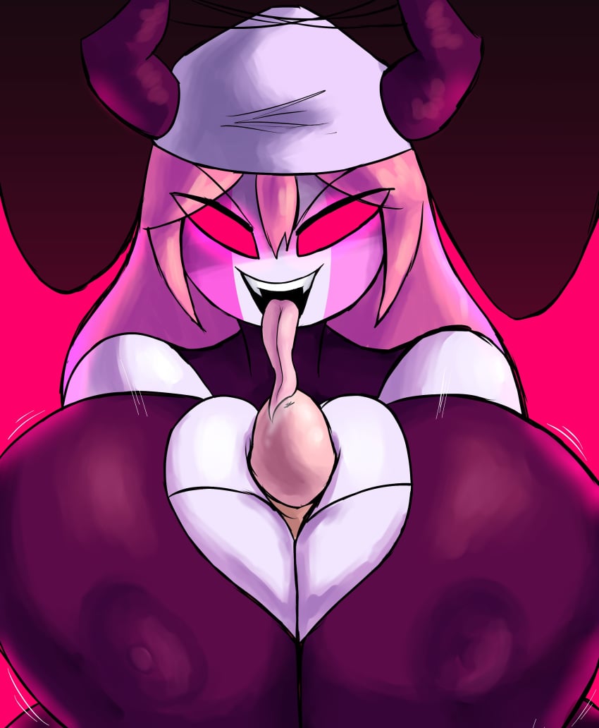 [part 141]sarvente and tani fnf compilation