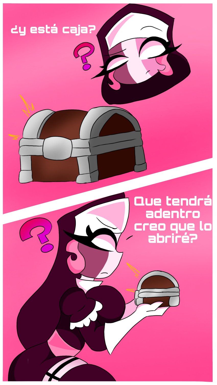 [part 141]sarvente and tani fnf compilation