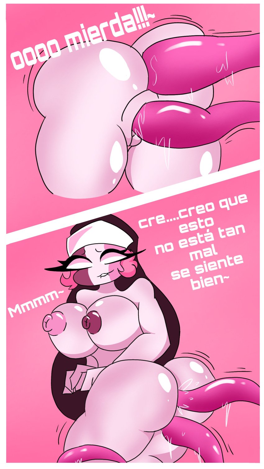 [part 141]sarvente and tani fnf compilation