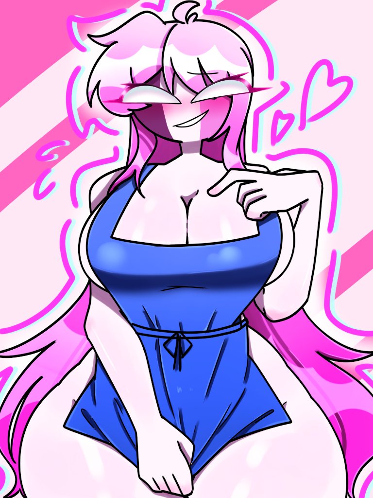 [part 141]sarvente and tani fnf compilation