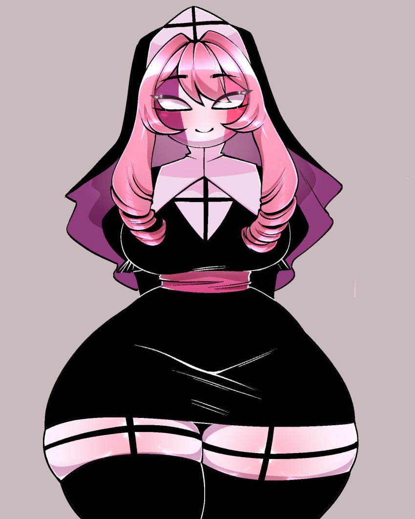 [part 141]sarvente and tani fnf compilation