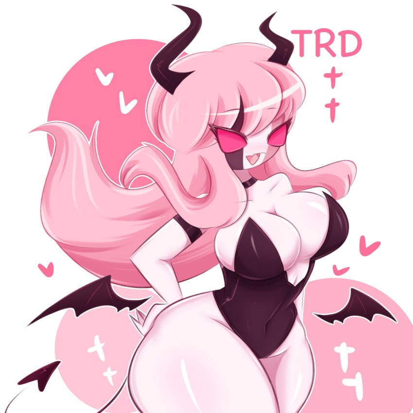 [part 141]sarvente and tani fnf compilation