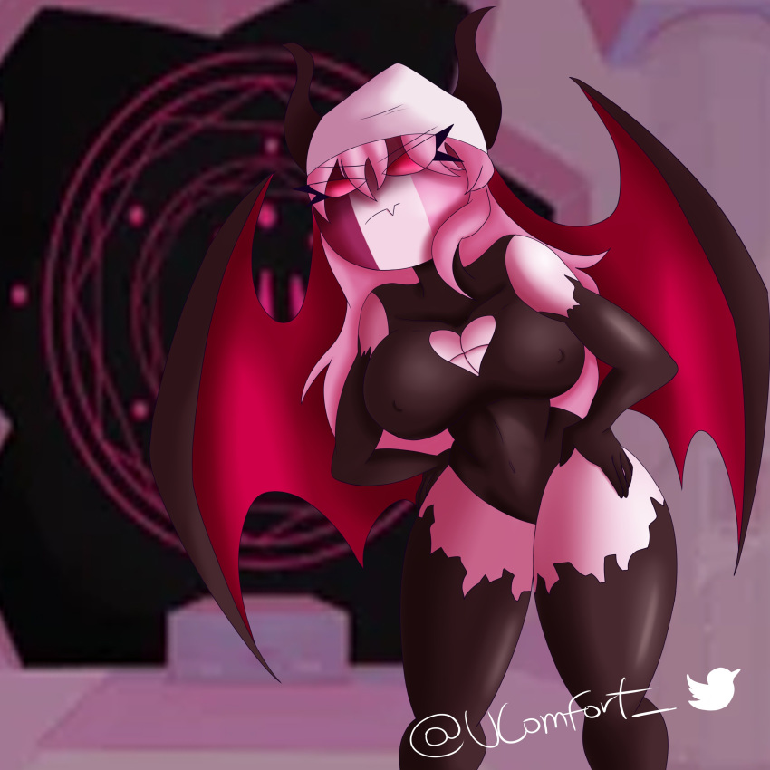 [part 141]sarvente and tani fnf compilation