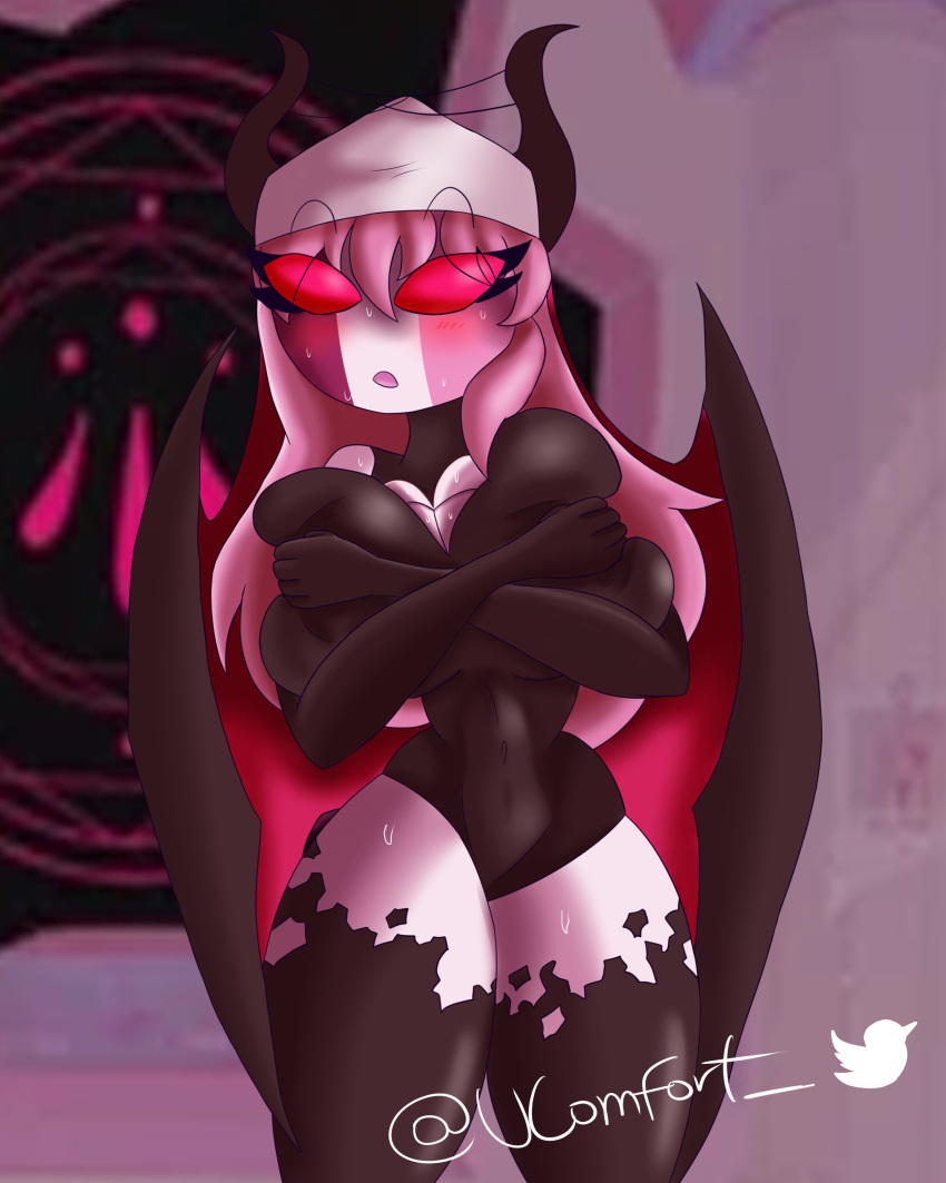 [part 141]sarvente and tani fnf compilation