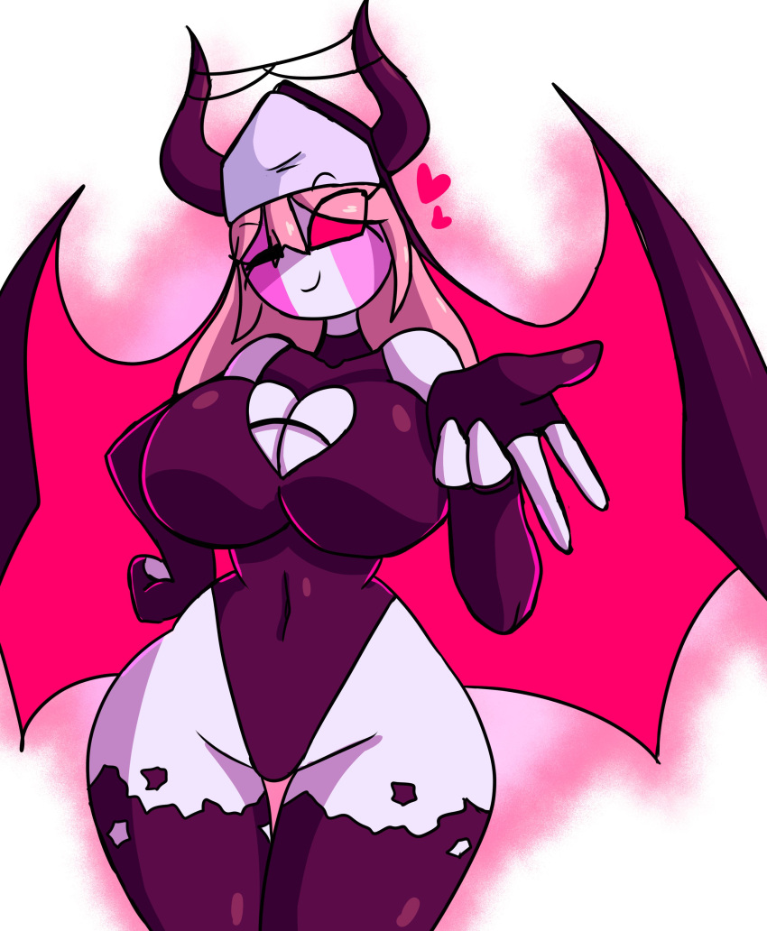 [part 141]sarvente and tani fnf compilation