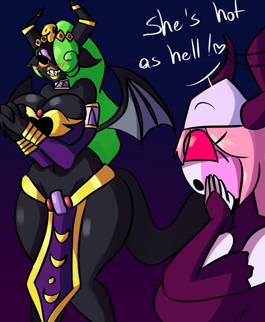 [part 141]sarvente and tani fnf compilation