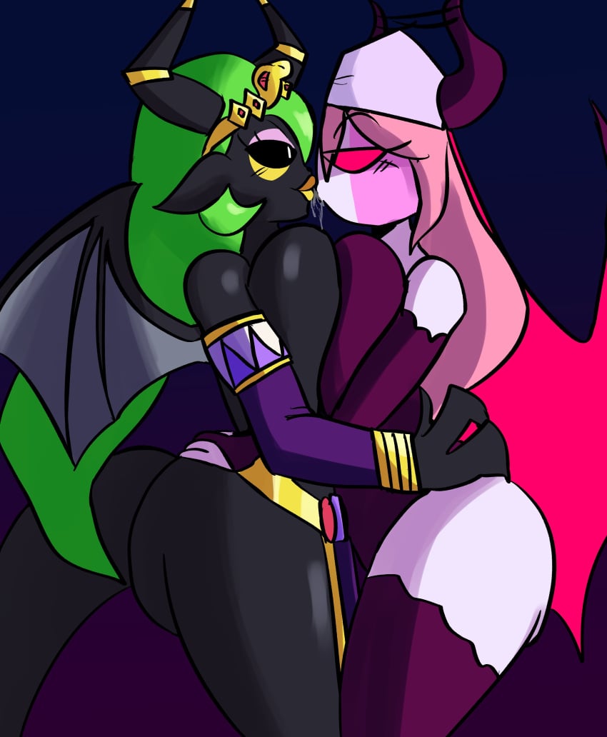 [part 141]sarvente and tani fnf compilation