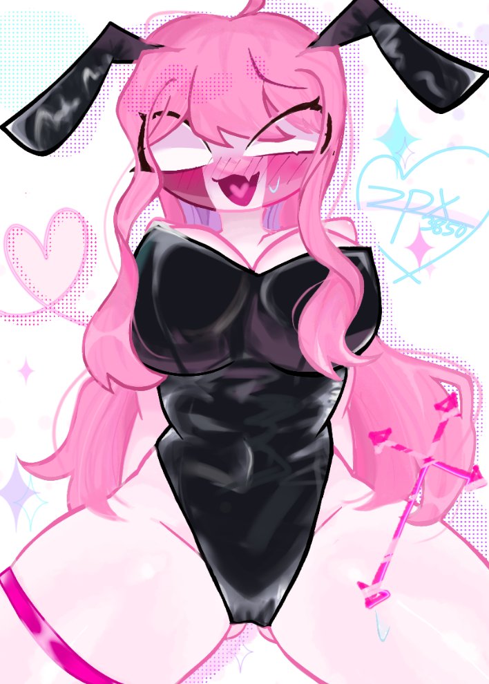 [part 141]sarvente and tani fnf compilation