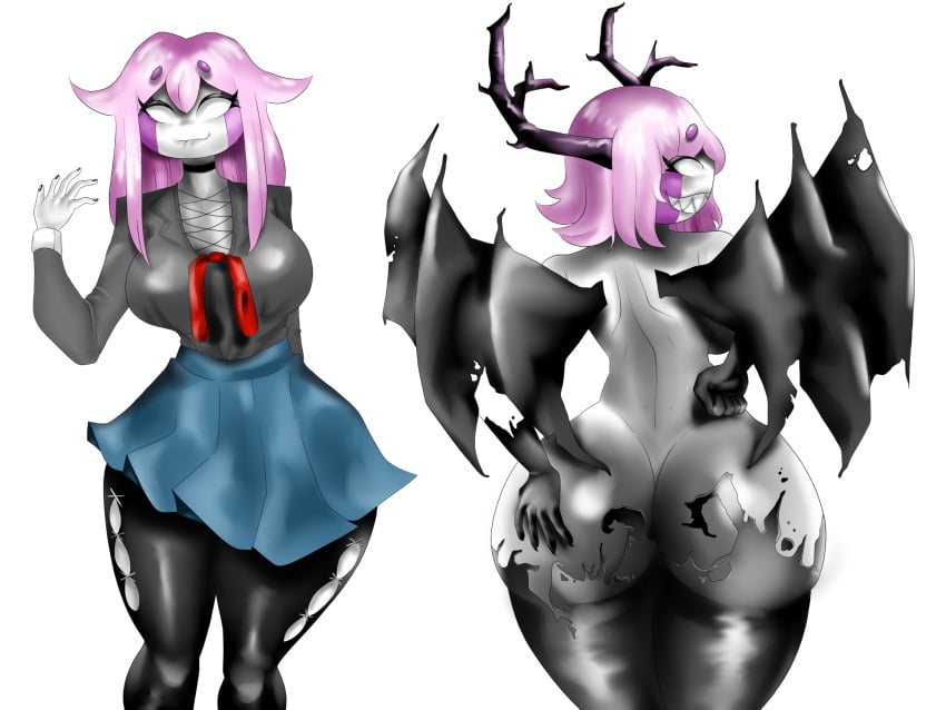 [part 141]sarvente and tani fnf compilation