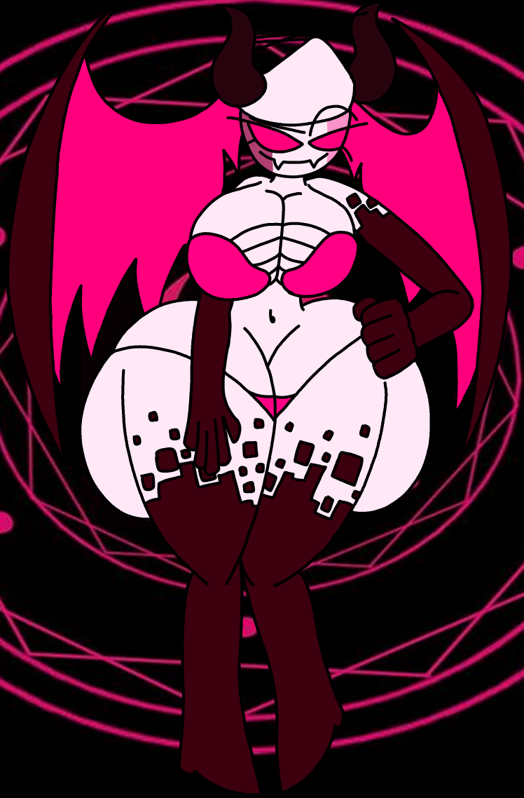 [part 141]sarvente and tani fnf compilation