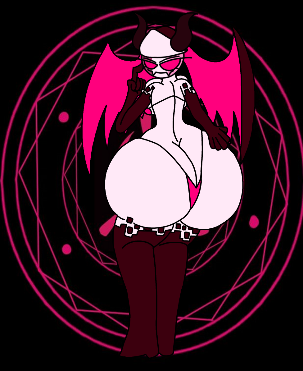 [part 141]sarvente and tani fnf compilation