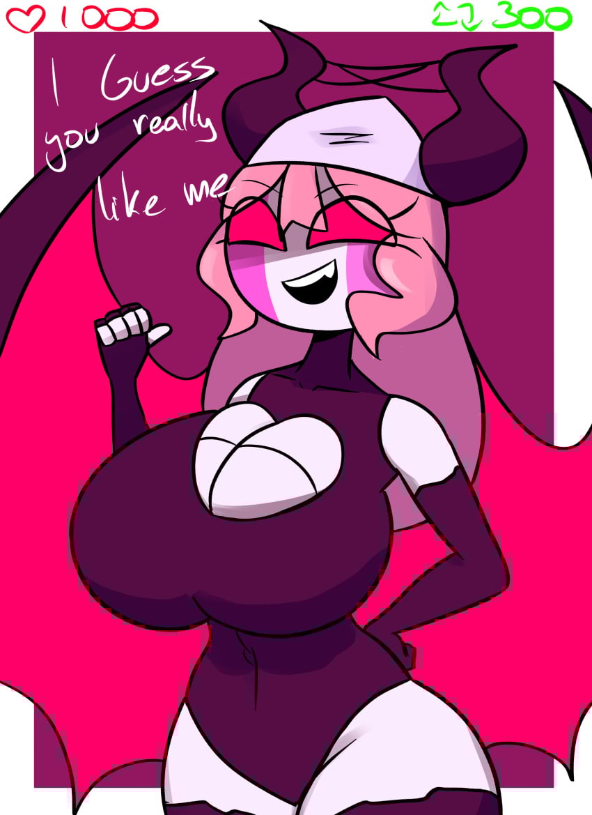 [part 141]sarvente and tani fnf compilation