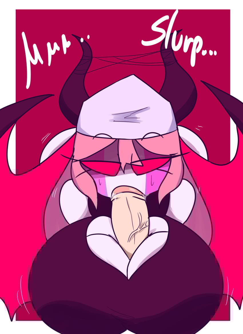 [part 141]sarvente and tani fnf compilation