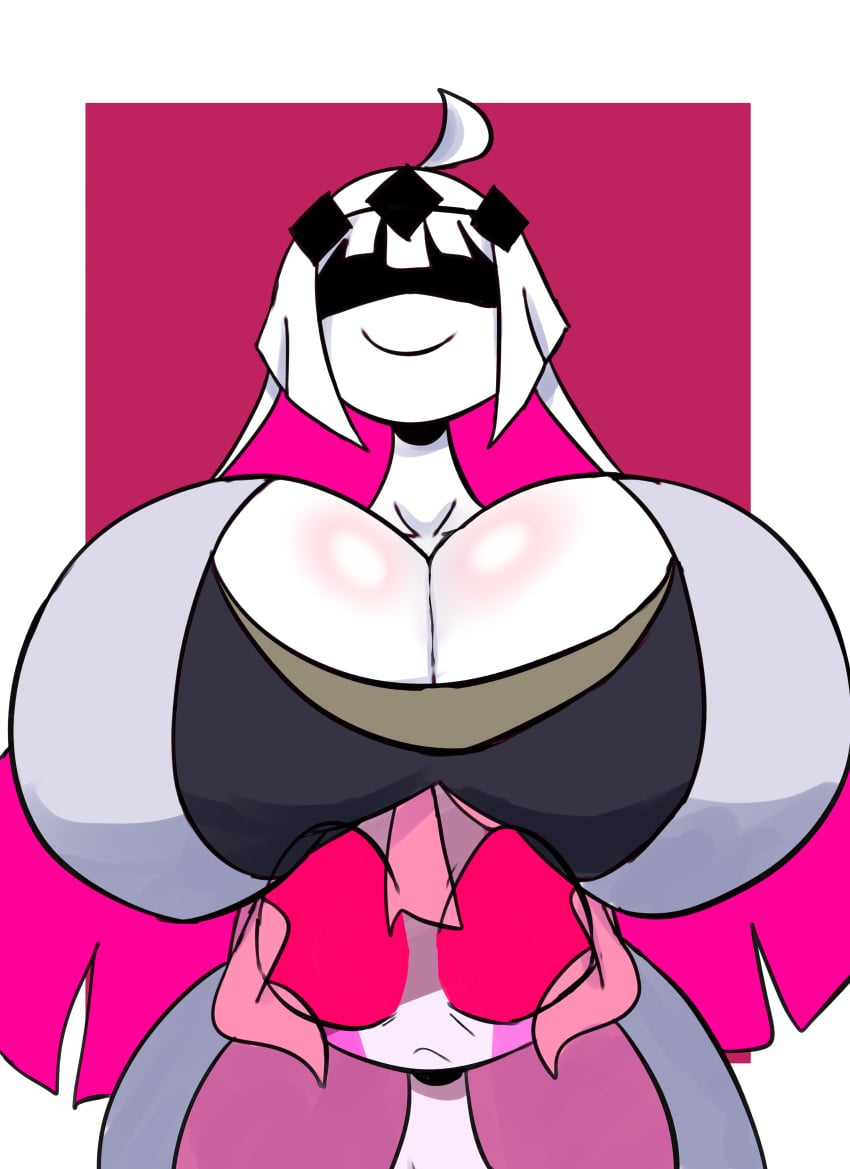 [part 141]sarvente and tani fnf compilation