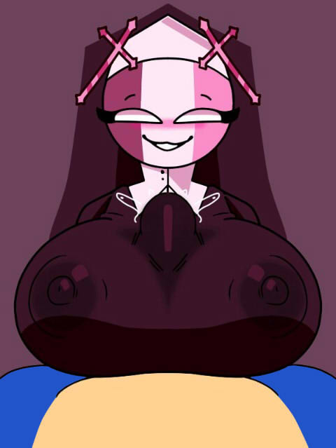 [part 141]sarvente and tani fnf compilation