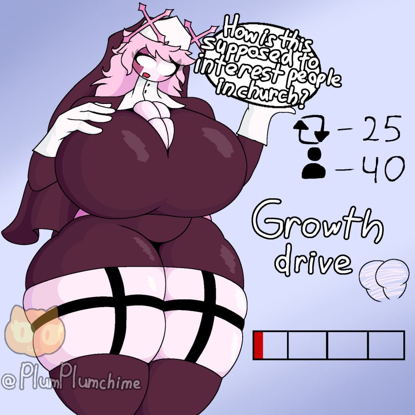 [part 141]sarvente and tani fnf compilation