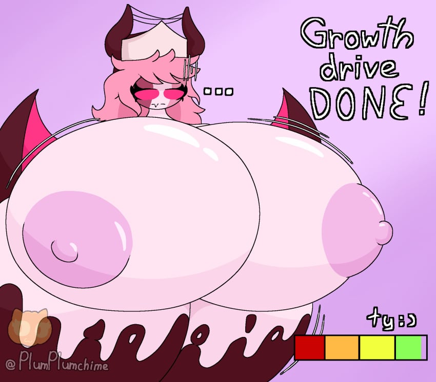 [part 141]sarvente and tani fnf compilation