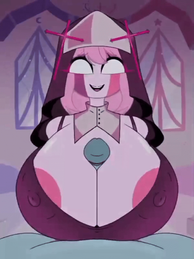 [part 141]sarvente and tani fnf compilation