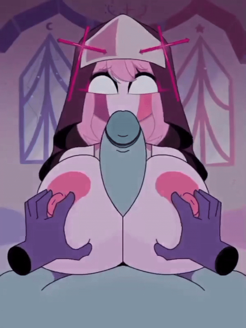 [part 141]sarvente and tani fnf compilation