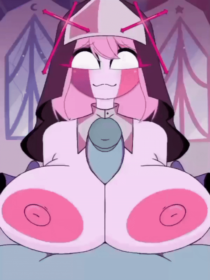 [part 141]sarvente and tani fnf compilation