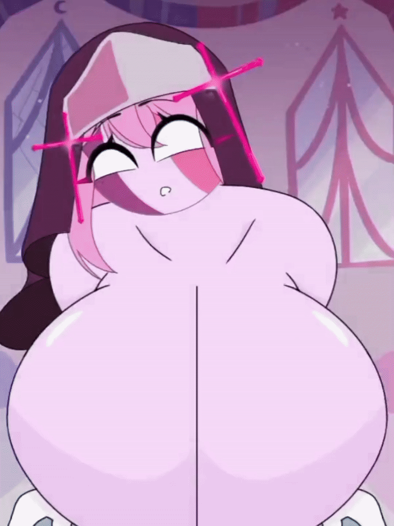 [part 141]sarvente and tani fnf compilation