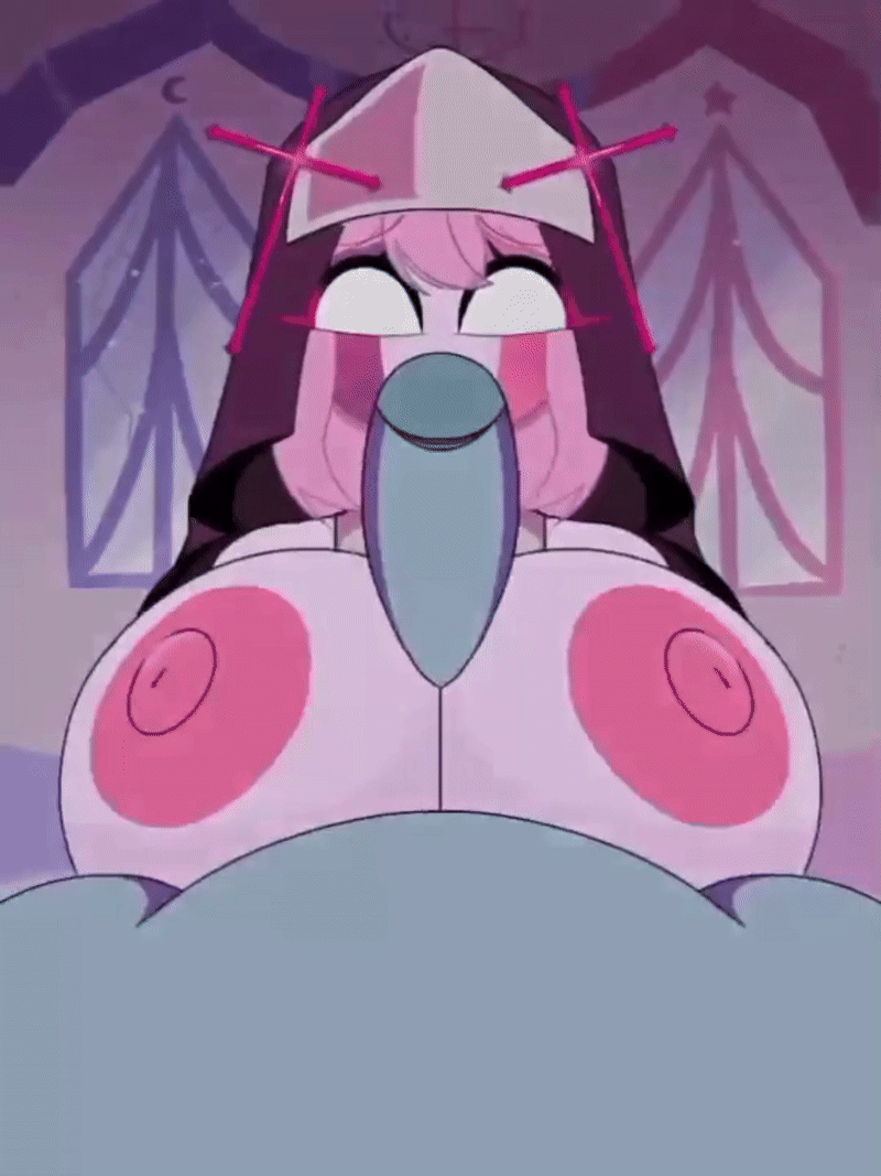 [part 141]sarvente and tani fnf compilation