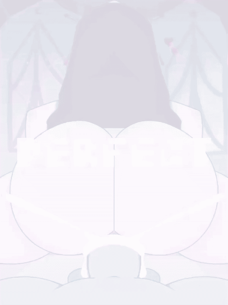 [part 141]sarvente and tani fnf compilation