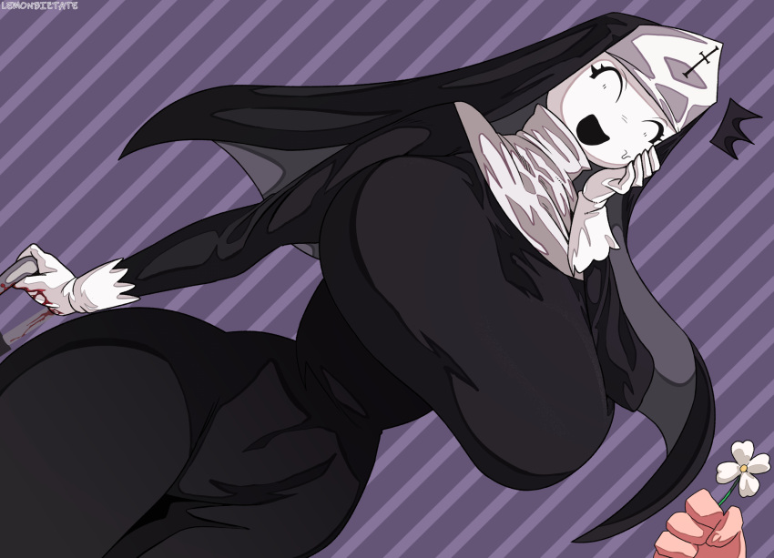 [part 141]sarvente and tani fnf compilation