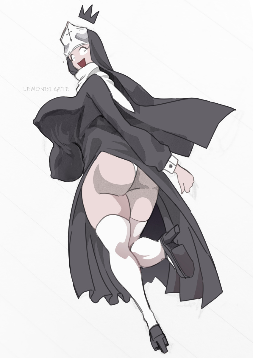 [part 141]sarvente and tani fnf compilation