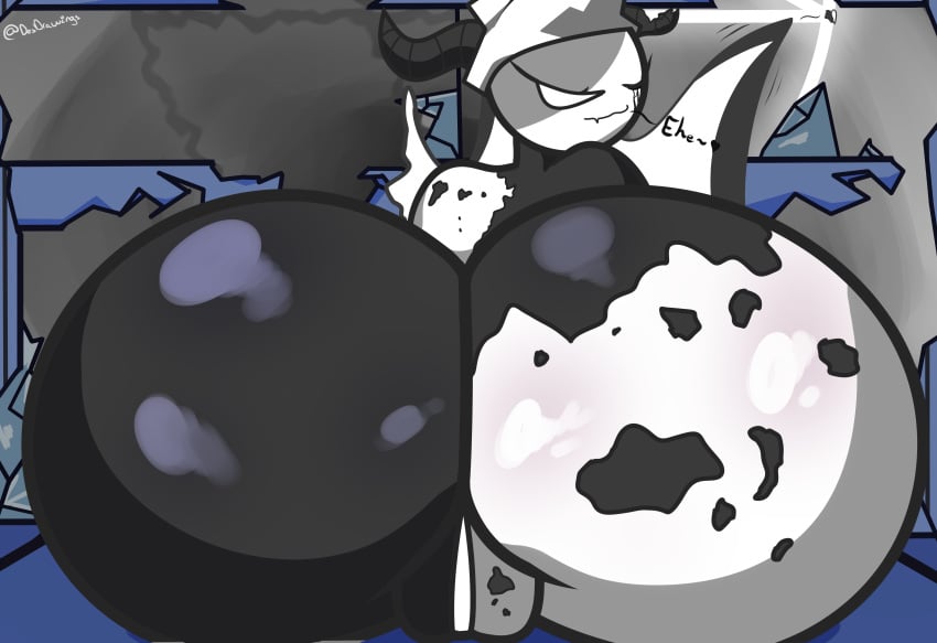 [part 141]sarvente and tani fnf compilation