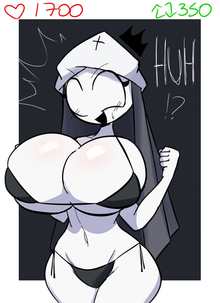 [part 141]sarvente and tani fnf compilation