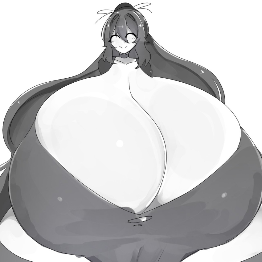 [part 141]sarvente and tani fnf compilation