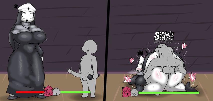 [part 141]sarvente and tani fnf compilation