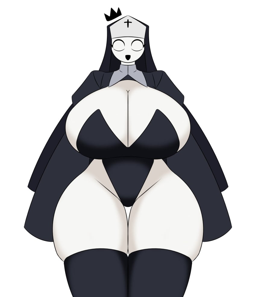 [part 141]sarvente and tani fnf compilation