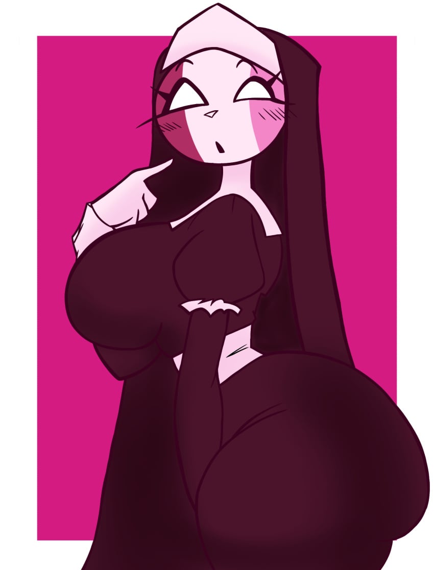 [part 141]sarvente and tani fnf compilation