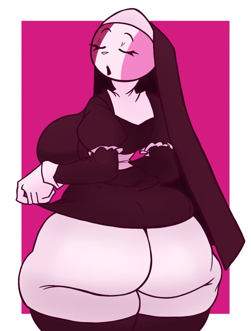 [part 141]sarvente and tani fnf compilation