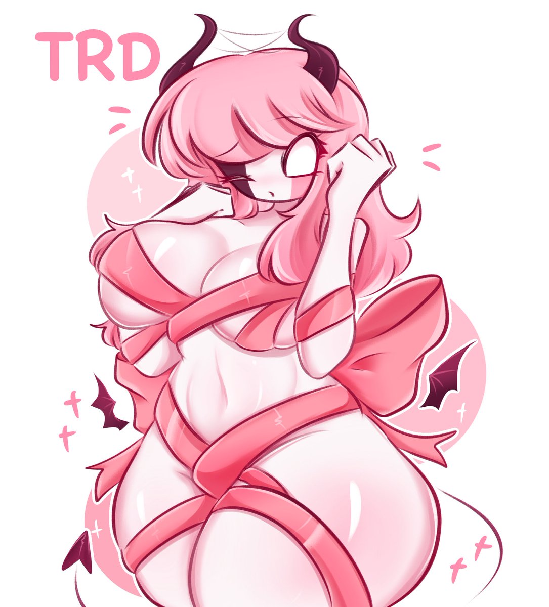 [part 141]sarvente and tani fnf compilation